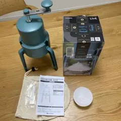 Item thumbnail for item b1eca69a-68ce-4ef1-884c-f4a8db415862