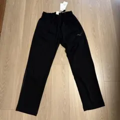 alo yoga ジャージ パンツ ブラック Sサイズ - メルカリ