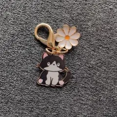 Item thumbnail for item 4e49af00-8f8f-4e2d-9786-10c066d5d7c4