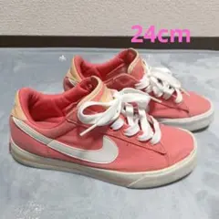 Item thumbnail for item bd03e84a-9ede-45ee-a143-365c2e97c28a