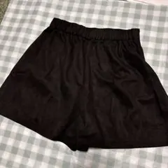 Item thumbnail for item 58319e8a-4c4d-41a1-8d0d-5b9258925997