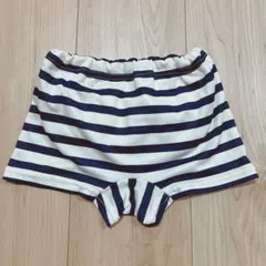 かず様 リクエスト 2点 まとめ商品