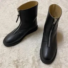 Item thumbnail for item b21a1e73-3431-416f-937d-270d7177fa4d