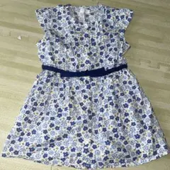 Item thumbnail for item 1ba4a4f6-0b37-43ec-881a-2b71609e9b13