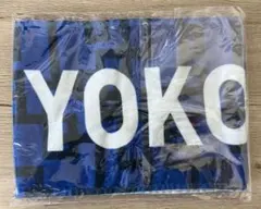 ANA 羽生結弦 FLY YUZU 応援グッズ タオル 非売品 - メルカリ