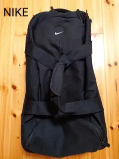 2025年最新】NIKE キャリーケースの人気アイテム - メルカリ