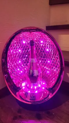 Item thumbnail for item 842d7840-7967-4440-863c-91b99a1635ae