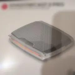 Genki ShadowCast 2 Pro 4K60p対応キャプチャーボード - メルカリ