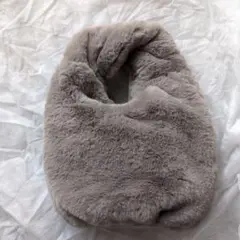 新品未使用 ハンドバッグ