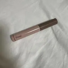 みやちゃん様 リクエスト 2点 まとめ商品