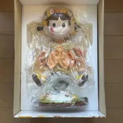 2025年最新】不二家 YEARの人気アイテム - メルカリ