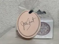 【新品未開封】JILLSTUART リップマスク　ホワイトフローラル