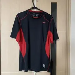 Nike Pro Combat アンダーシャツ XL