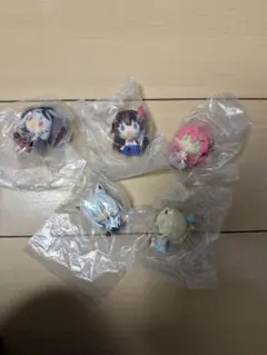 玉ねぎさん専用