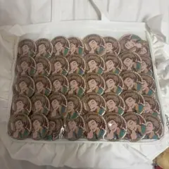 江口拓也 痛バ 缶バッジ 痛バッグ - メルカリ