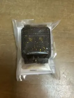 仮面ライダーガヴ FSゴチゾウ