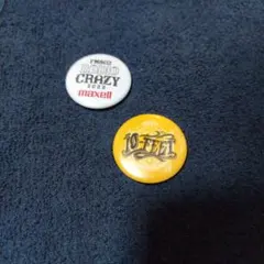 Item thumbnail for item d33cae41-00ff-491d-839d-ee938c697378