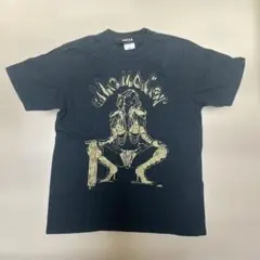 2025年最新】インリンの人気アイテム - メルカリ