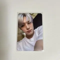 2025年最新】GOLDEN AGE ジェノの人気アイテム - メルカリ