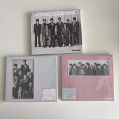 マルコ様 リクエスト 4点 まとめ商品