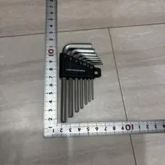 Item thumbnail for item 5cf7f9fa-e6be-4efb-8d55-9906f107c3c0