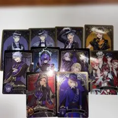 Item thumbnail for item 08aadb22-17f4-427d-b752-9655a803a326