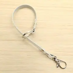 Item thumbnail for item e95a87ae-fc71-4256-8d69-b371bcfc83bc