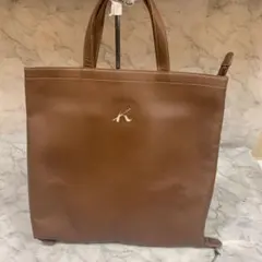 コーヒーまめ様専用