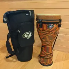 Item thumbnail for item b399b443-c3b3-4672-bbe2-de1e31f79b59