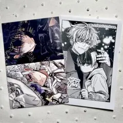 東京エイリアンズ 特典