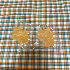 ハイキュー 一番くじ 最強の挑戦者 宮侑