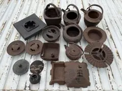 Item thumbnail for item 8d3b7f8b-92b4-40a5-9233-544e753c3b26