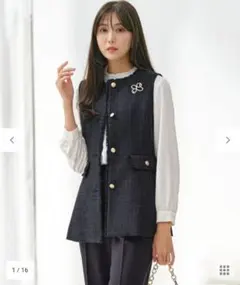 Item thumbnail for item fa33767a-7953-4e89-8e75-392c621b785c