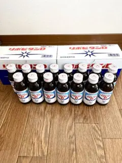 Item thumbnail for item 6fd27c01-d169-4d18-89cc-62187158c071