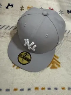 ニューエラ　ヤンキース　キャップ