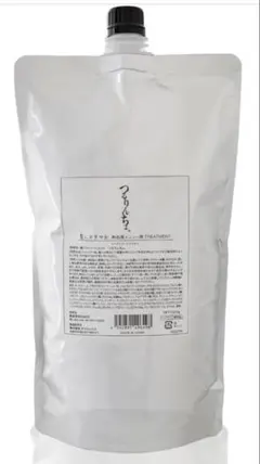 リスティコ リペアシャンプー2000ml - メルカリ