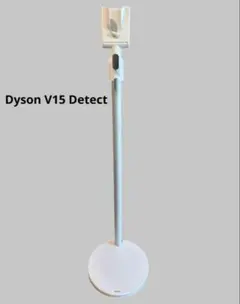 【新品・未開封】純正 Dyson Micro Floor Dok product_hero_floor_micro15.jpg