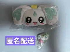 2026年最新】ポルン ふたりはプリキュアの人気アイテム - メルカリ