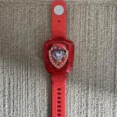 Item thumbnail for item 26c62b1c-ad7e-46b3-aae0-f0b979b90403