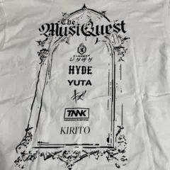 2026年最新】西川貴教 tシャツの人気アイテム - メルカリ