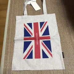 Item thumbnail for item c651c529-8535-45f5-90fd-e8c163db96aa