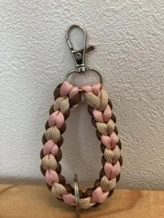 Item thumbnail for item 0b110ecf-f3a9-4e60-bfae-c0ceaa7fbabe