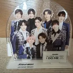 Nissy アクリルスタンド 西島隆弘 アクスタ - メルカリ