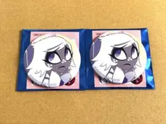 2026年最新】キャラクターグッズ ピンズ・ピンバッジ・缶バッジの人気