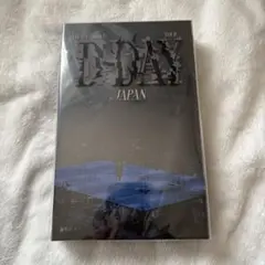 BTS AgustD SUGA D-DAY シンガポール VIP特典トレカ - メルカリ