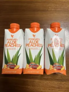 2025年最新】フォーエバーリビングプロダクツの人気アイテム - メルカリ