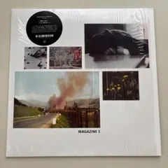 Loops of your heart / 限定アルバムCD付き