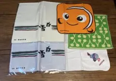 Item thumbnail for item 3181a306-5dac-4108-90f0-0f2f8c5aaf8d