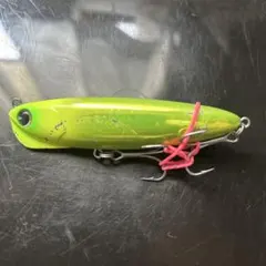 Item thumbnail for item a801dd2a-4caa-4211-a325-bd1ddc0e5995