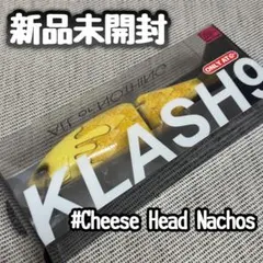 2026年最新】CHEESE head nachosの人気アイテム - メルカリ
